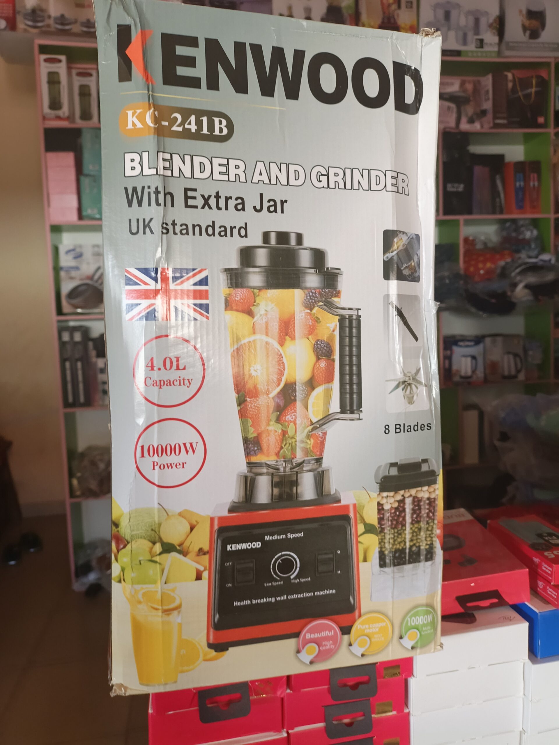 0-0x0-0-0#