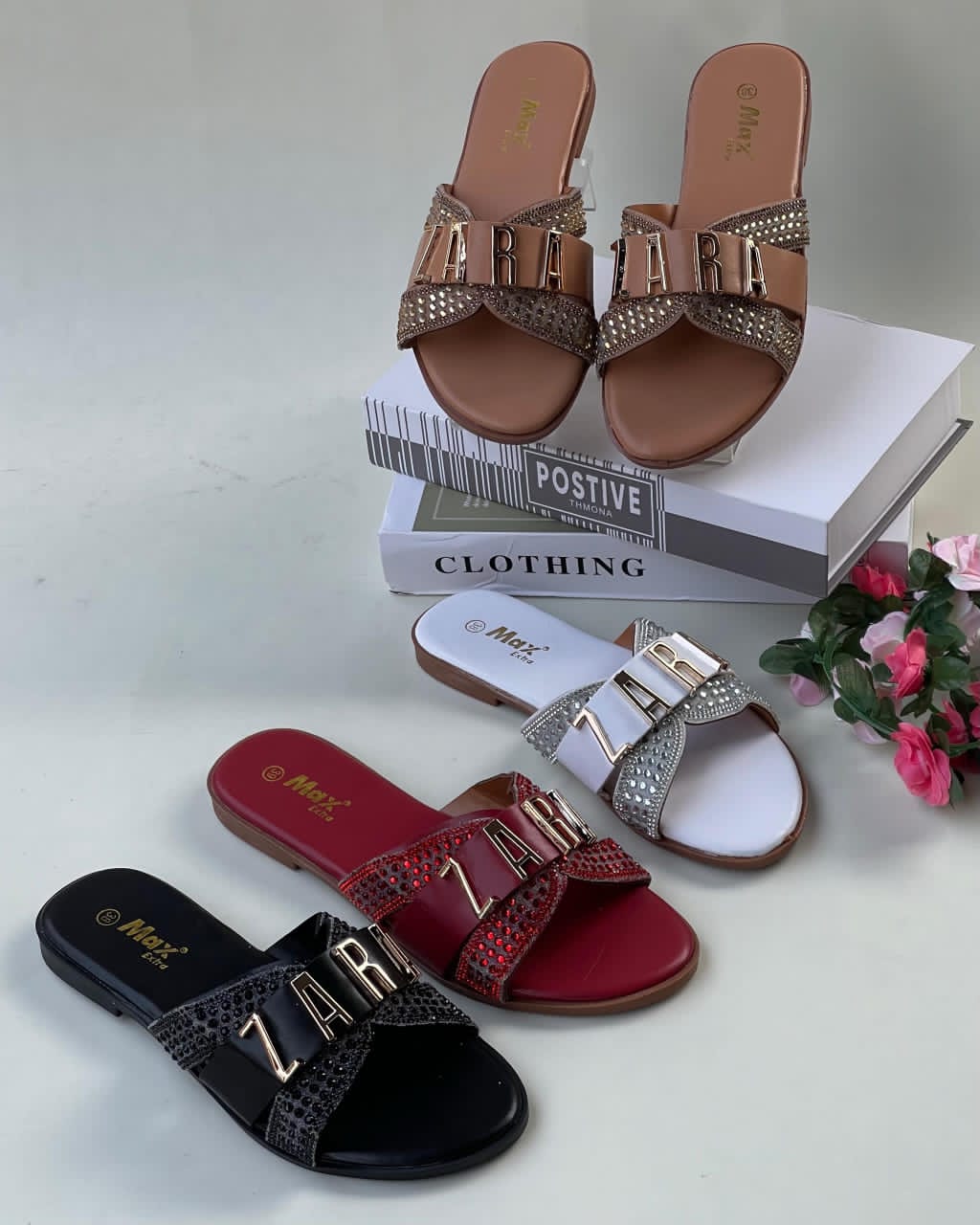 IMG-20260212-WA0146(1)