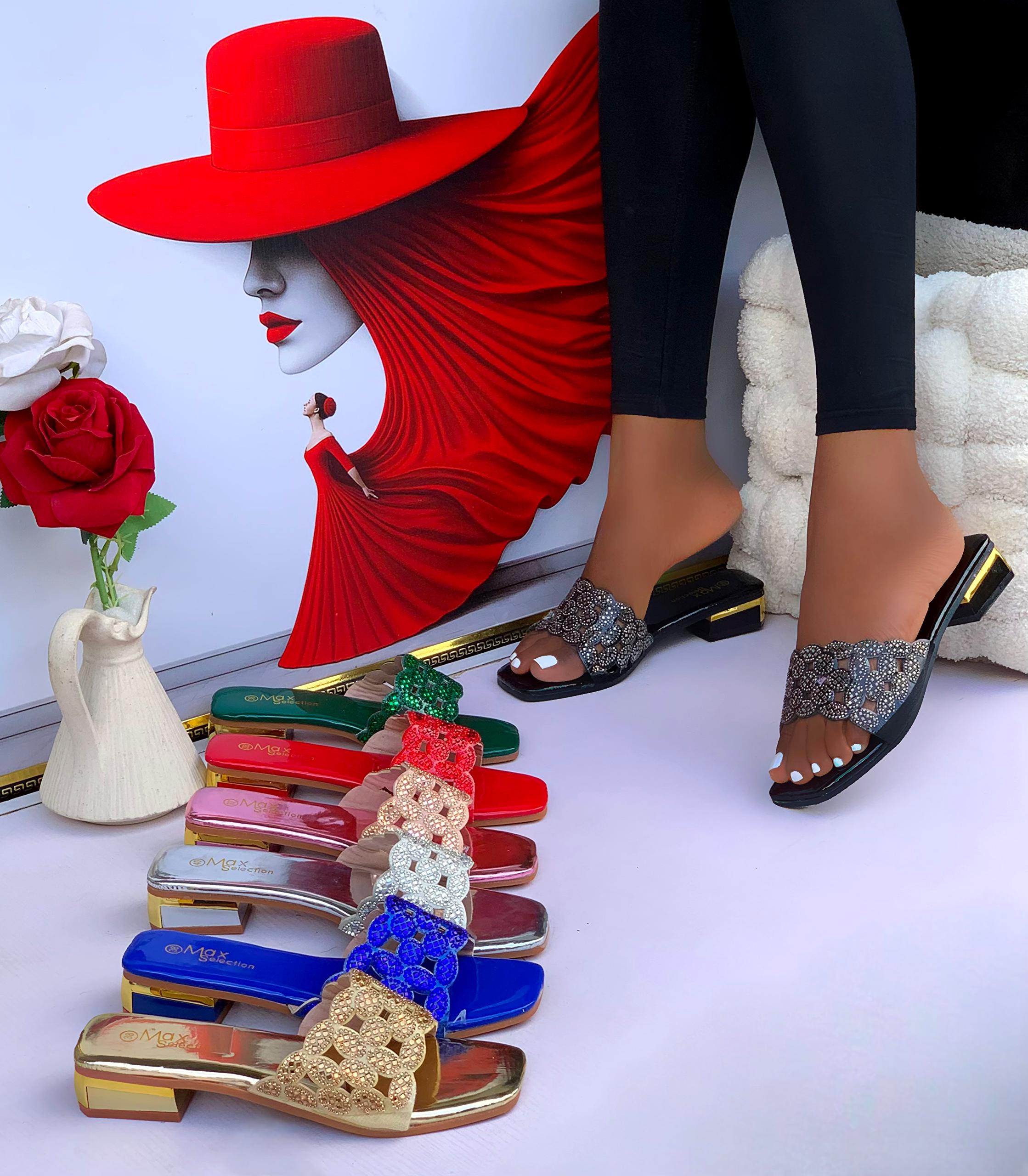 IMG-20260323-WA0822(1)