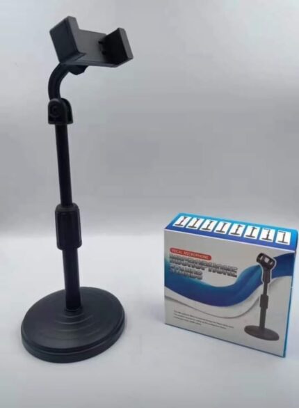 Phone Stand