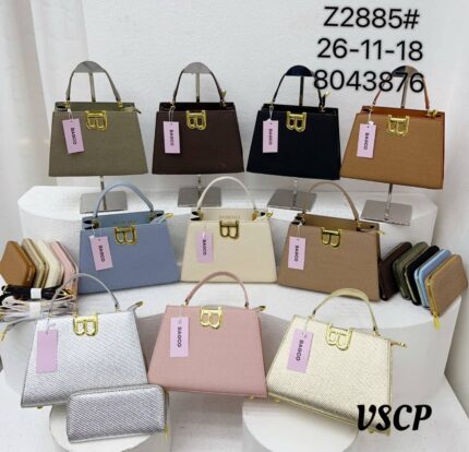 2in1 B bag 002 mini size