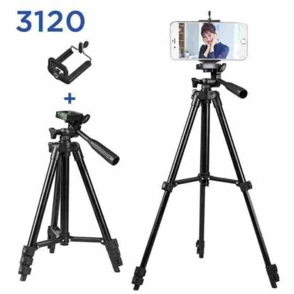 Tripod 3120