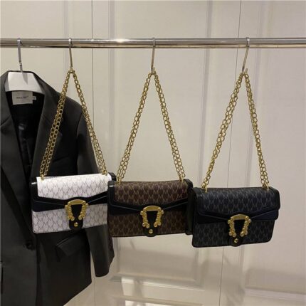 Qarex bag mini size