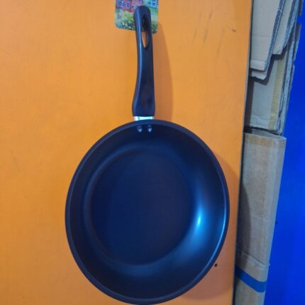 Heavy Nonstick frying pan