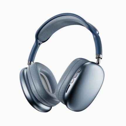 P9 Head phone