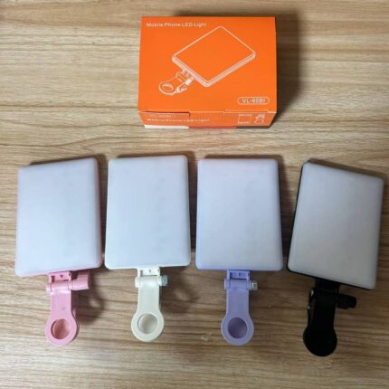 LED cube light2
