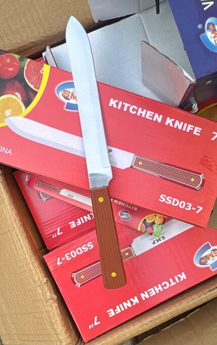 kitchen knife pcs 001