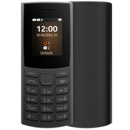 Nokia 105 Phone