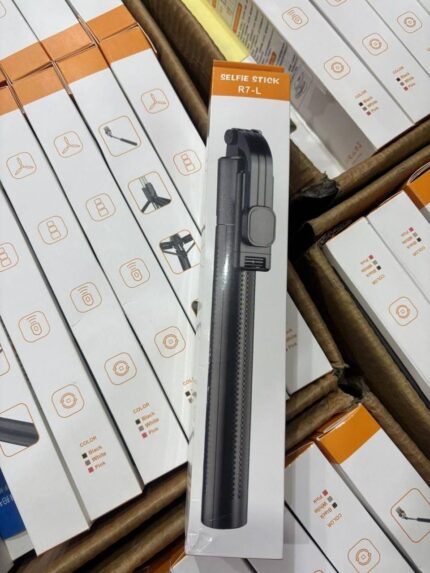 Selfie Stick 002