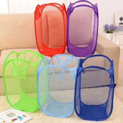 Laundry Basket big size