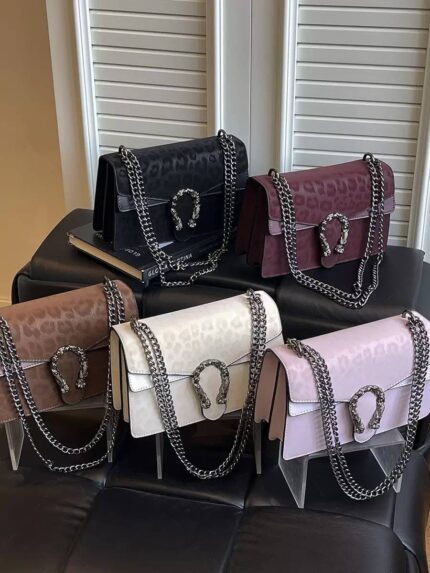 Winner bag [Mini size]
