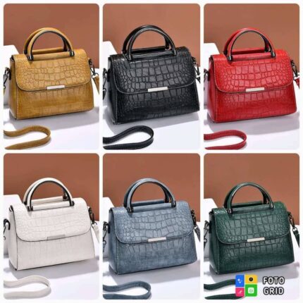 Favour bag [mini size]