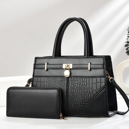Jordan bag [big size]