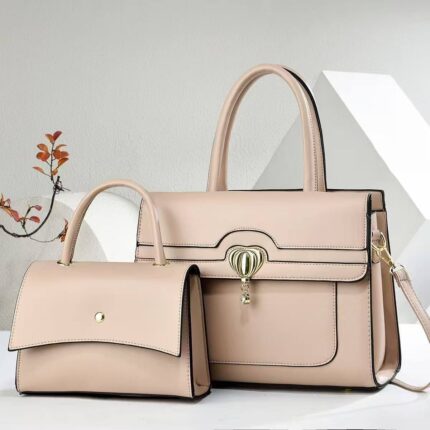 Love Bag [big size]