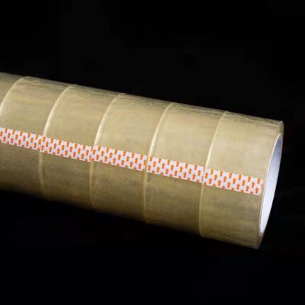 Celotape