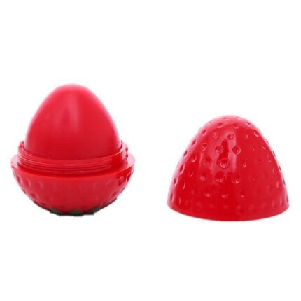 Strawberrry Lipbalm